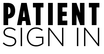 Patient sign in