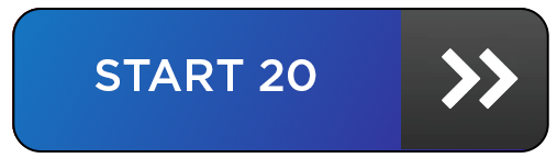 Start